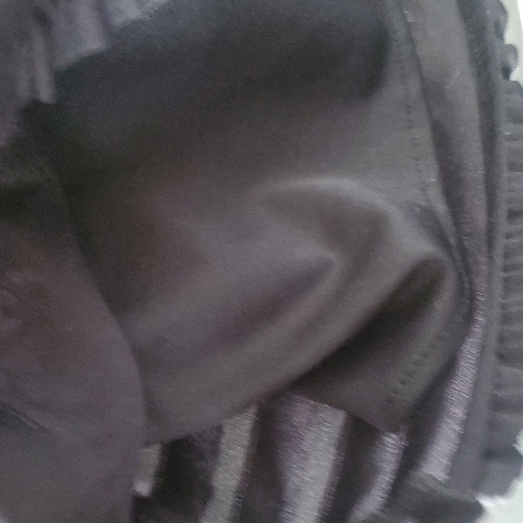 Frank lyman 20 - Picture 4 of 4